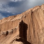 Photo taken by David & Sarah K