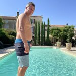 Photo taken by Jodi P