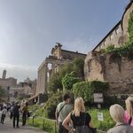 Photo taken by Jessica H