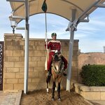 Photo taken by Timothy R