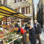 Photo taken by Beatrix P