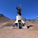 Photo taken by Katherine H