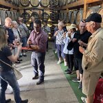 Photo taken by Jamie M