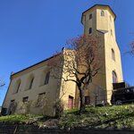 Photo taken by Marsha W