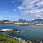 Photo taken by Eleanor S