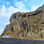 Photo taken by Arundhati G