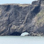 Photo taken by PETER S