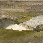 Photo taken by Cassandra M