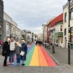 Photo taken by Susan C