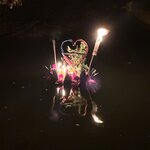 Photo taken by Fuad A