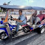 Photo taken by Nicole S