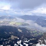 Photo taken by Lisa H