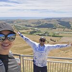 Photo taken by Thao T