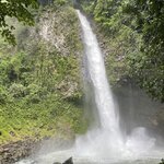 Photo taken by Alexia M