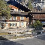 Photo taken by Paulette C