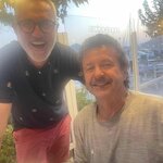 Photo taken by Vicki V