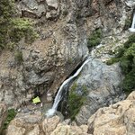 Photo taken by Kristin M