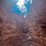 Photo taken by Manon G