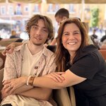 Photo taken by Jones I