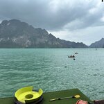 Photo taken by Jill S