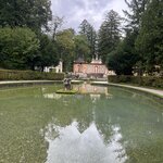 Photo taken by Karen C