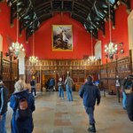 Photo taken by David L