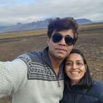Photo taken by Neha D