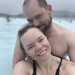 Photo taken by Aleksandra D