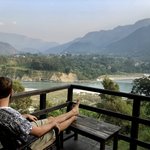 Photo taken by Amanda D