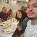 Photo taken by Debra D