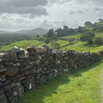 Photo taken by Shamma L