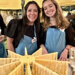 Photo taken by Lisa H