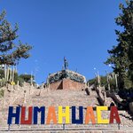 Photo taken by Douglas S