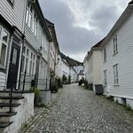 Photo taken by Kevin S