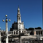 Photo taken by Dee C