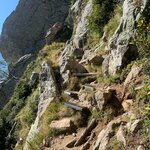 Photo taken by Irwin M