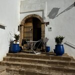 Photo taken by Rajarshi M