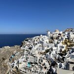 Photo taken by Brad R