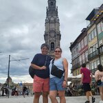 Photo taken by Lorna P