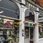 Photo taken by Jean M