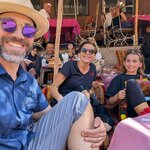 Photo taken by Jessica B