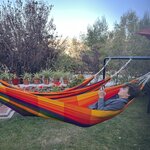 Photo taken by Deborah S