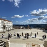 Photo taken by laurie w