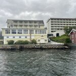 Photo taken by Leigh M