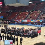 Photo taken by Amy C