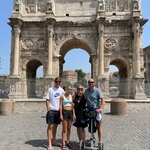 Photo taken by Dick H