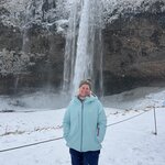 Photo taken by Cathy W