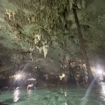 Photo taken by Tatiana F