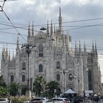 Photo taken by Mark L