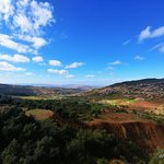 Photo taken by Maria R